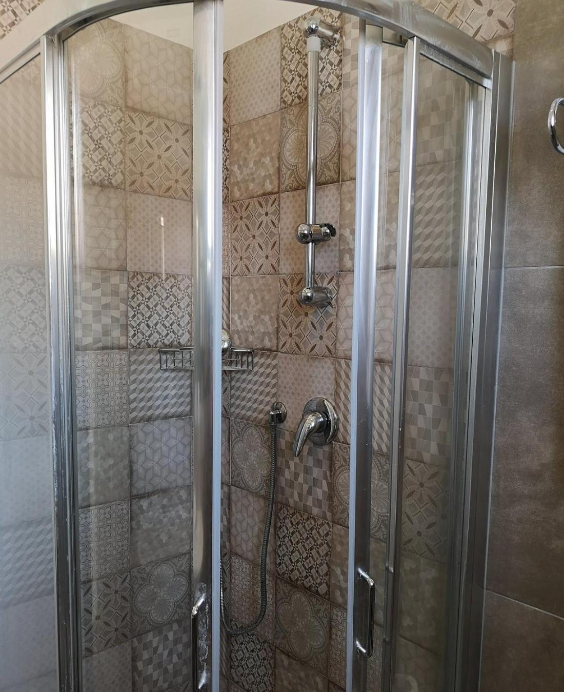 Hotel Annalisa Ричоне Екстериор снимка